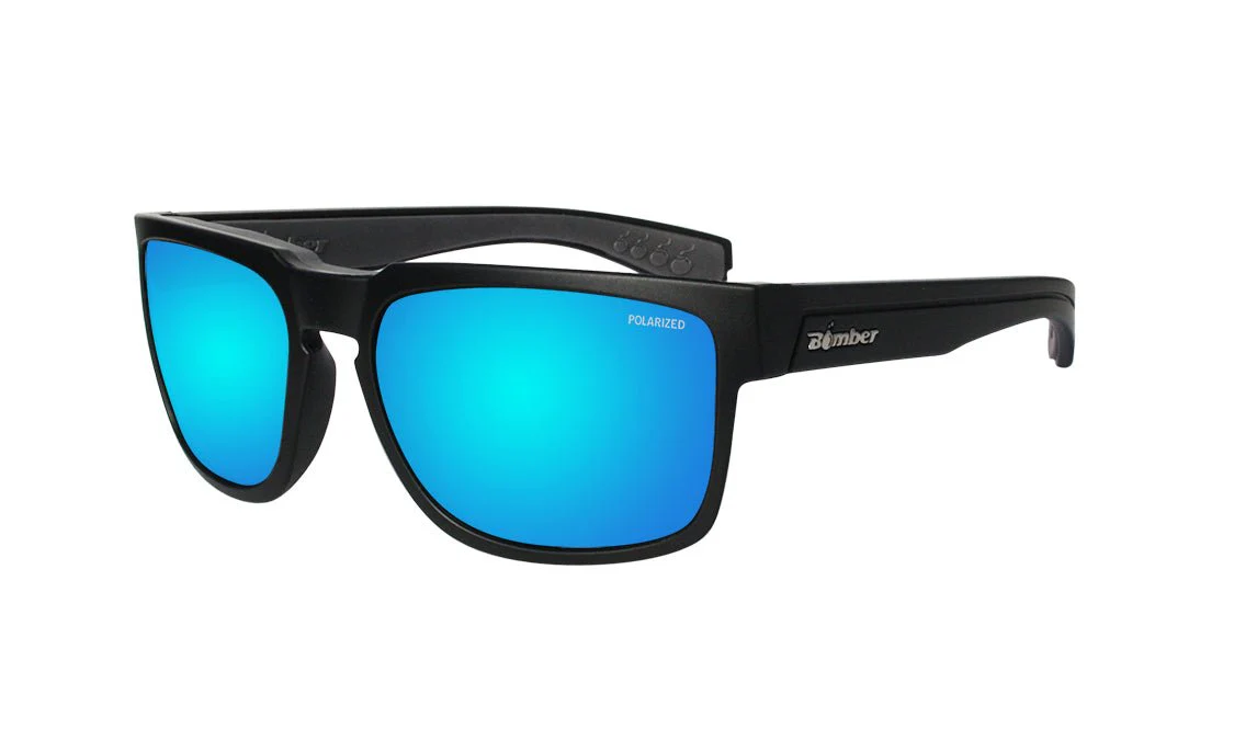 Bomber Eyewear or Mejuri? Here's What Each Does Best