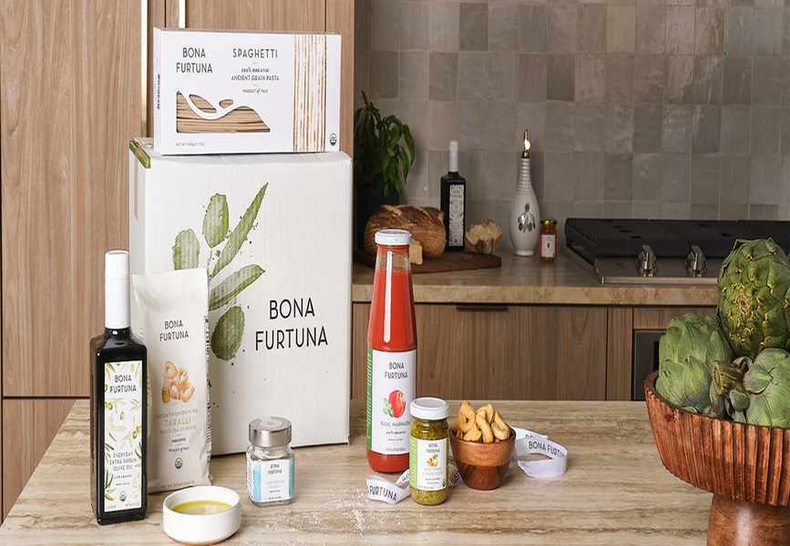 Picking Between Bona Furtuna and Its Closest Rivals