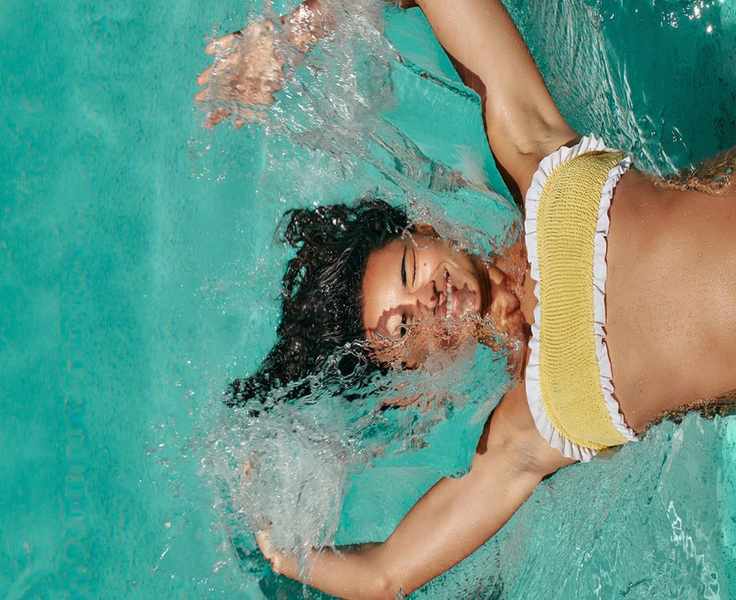 Exploring the Allure of BondiBoost: Haircare Reinvented