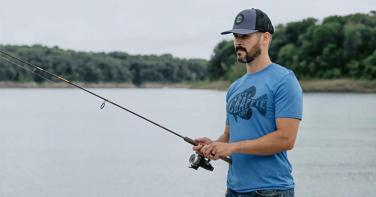 Choosing Between Bone Head Outfitters and Its Rivals