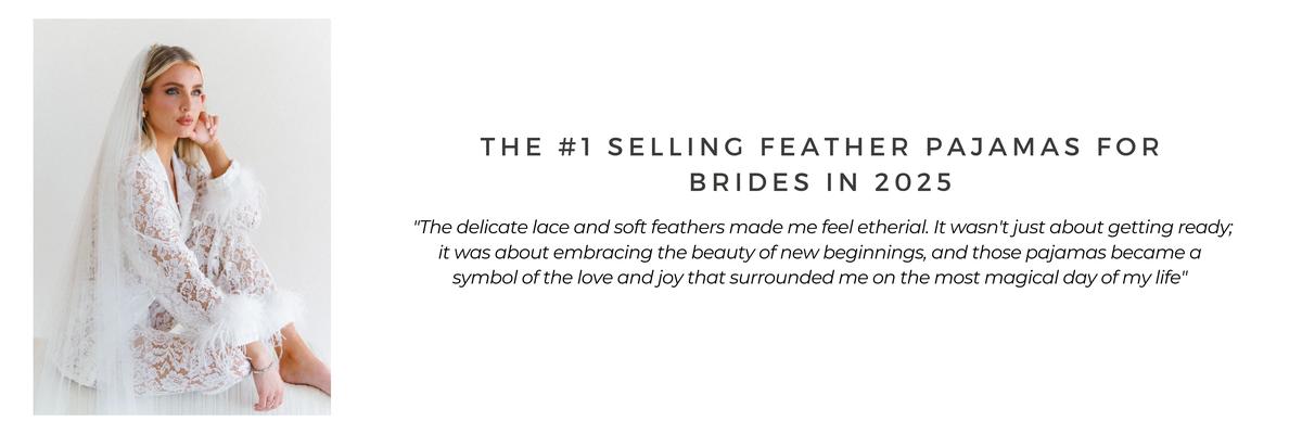 Bon Viviann 101: 12 Stylish Buys + Saving Plays Worth Trying