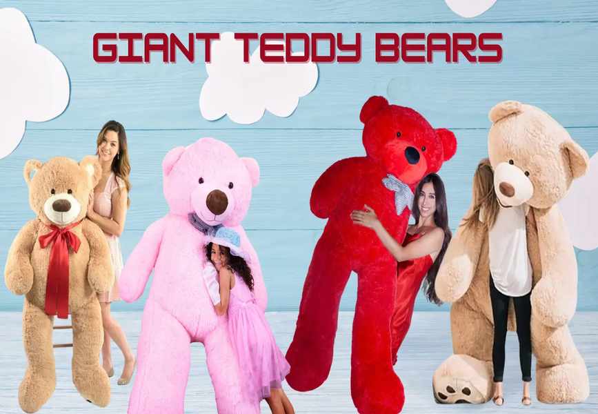 The Honest Take on Boo Bear Factory (From Someone Who Shops It)