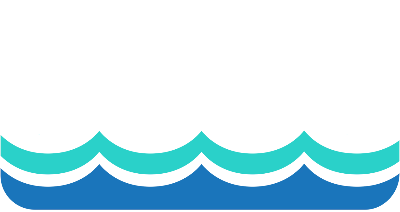 The Honest Take on Booe (From Someone Who Shops It)