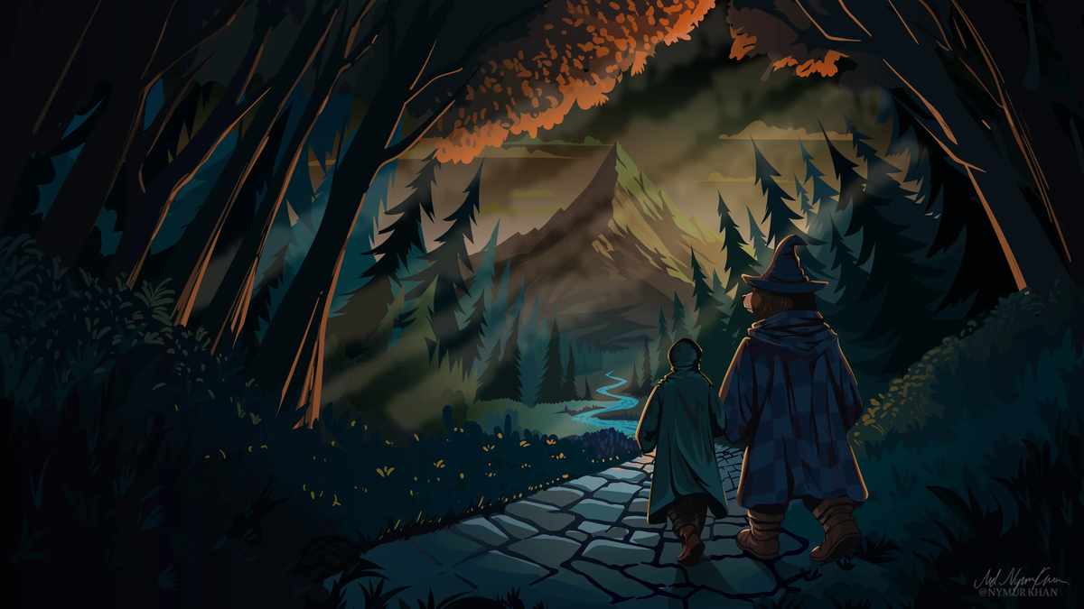 Boot.dev: A Journey Through Modern Learning