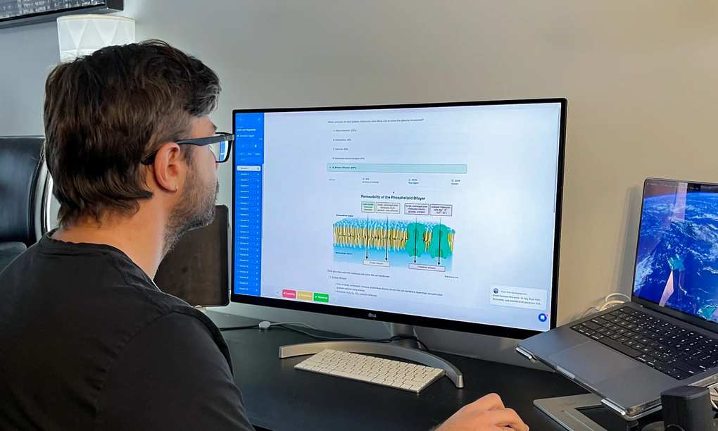 Bootcamp.com: An Honest Long Look at Your Study Companion