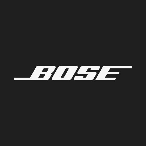12 Must-Know Tips for Shopping Bose This Year