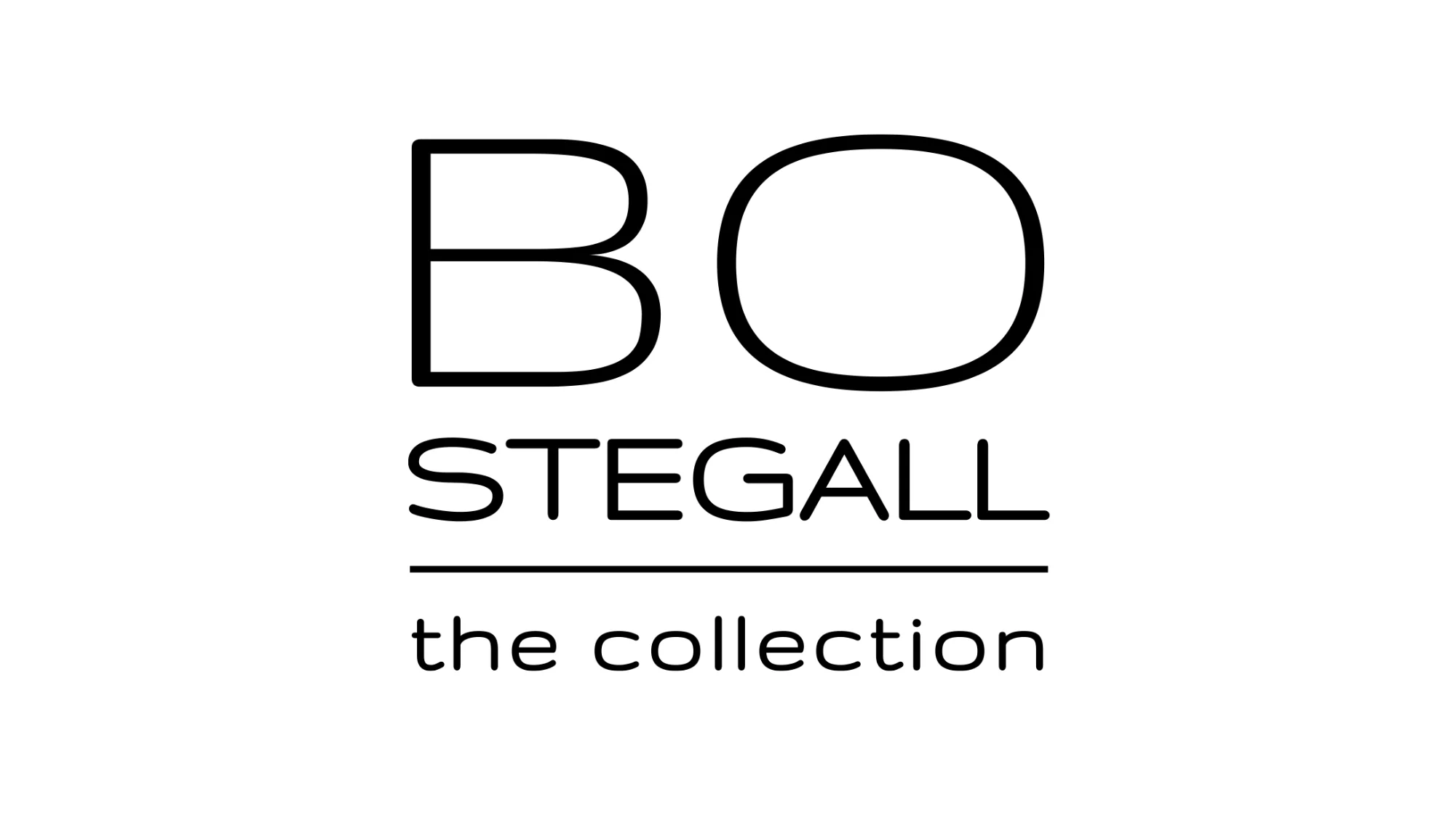A Few Days With Bo Stegall: What I Discovered About Hair Care