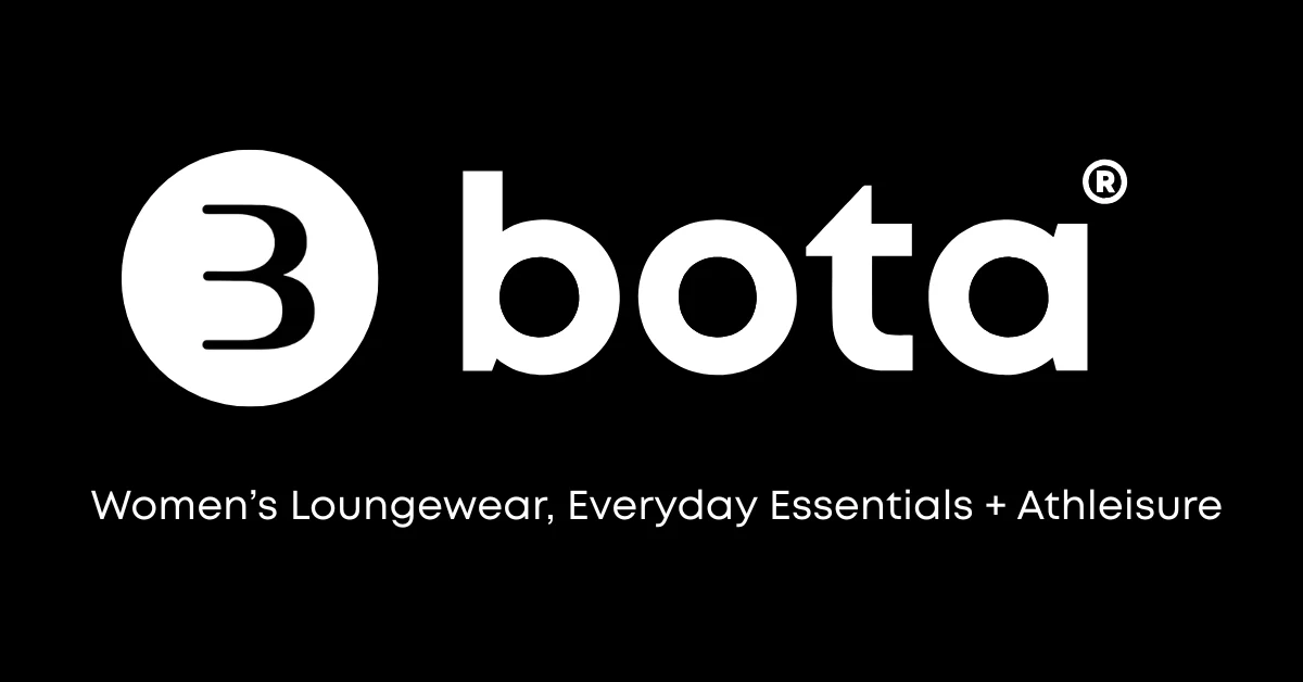 BOTA Official or CINO? Here's What Each Does Best