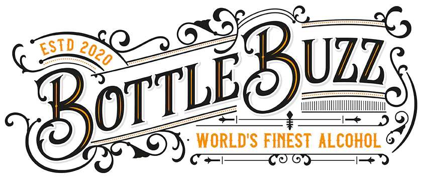 Exploring BottleBuzz: Your Go-To for Home Beverages