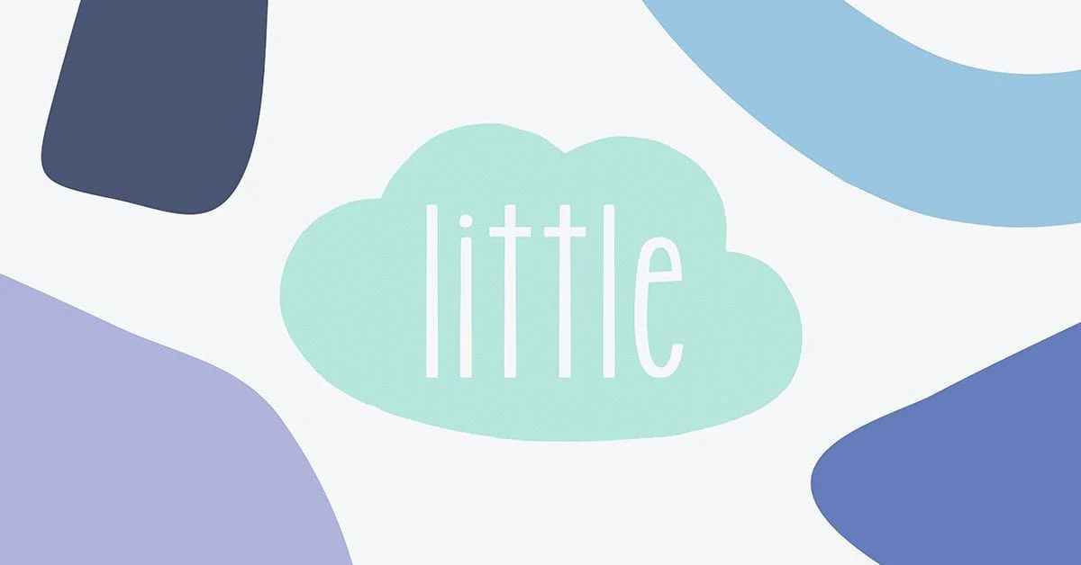 Discovering Boutique Little: Your Fashion Adventure Awaits