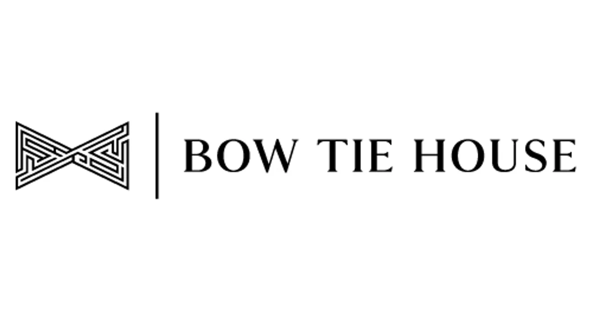 The Honest Comparison: Bow Tie House and Its Key Competitors