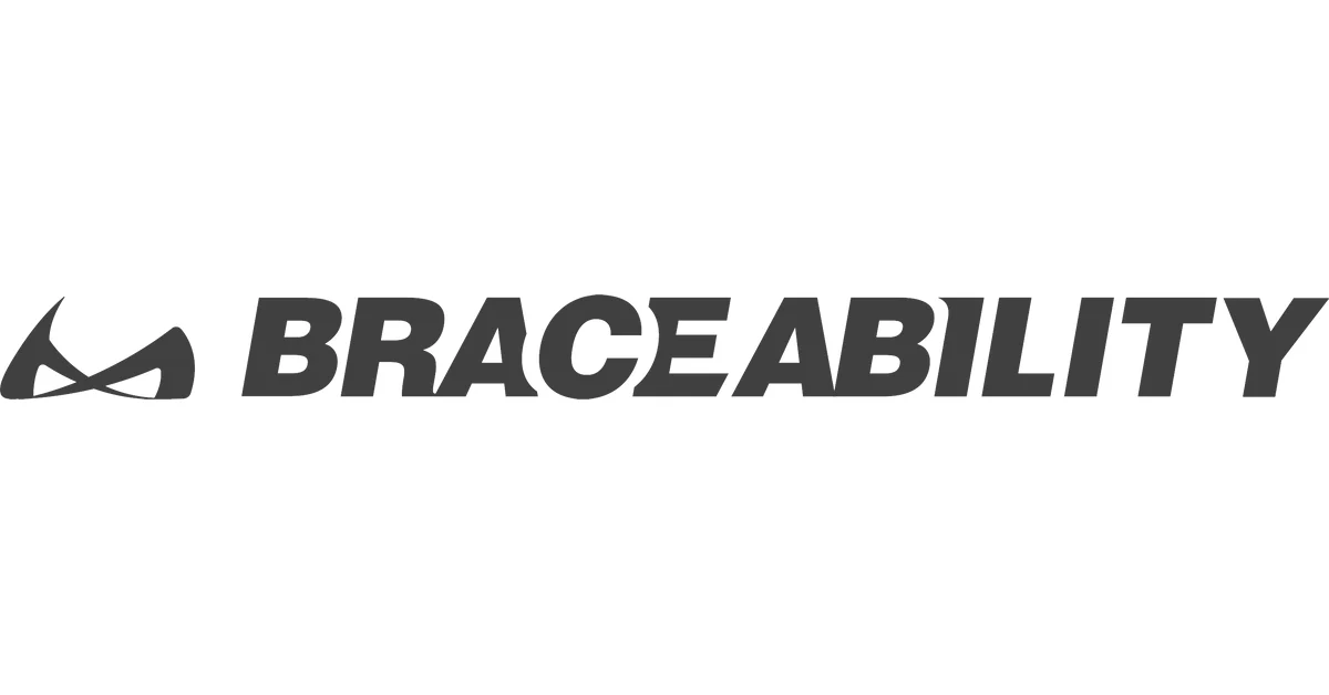 BraceAbility vs the Rest: Which Orthopedic Solution Wins?
