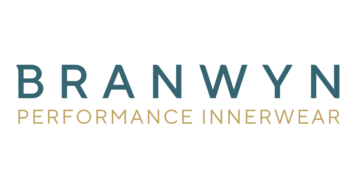 14 Ways to Elevate Your Wardrobe with BRANWYN