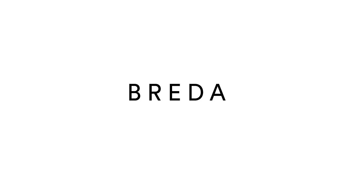 The Honest Comparison: BREDA and What Else Is Out There