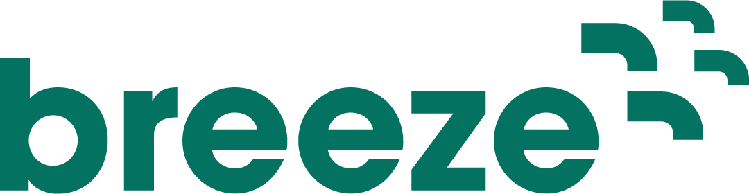 Why Breeze eSIM is the Best Choice for Global Travelers