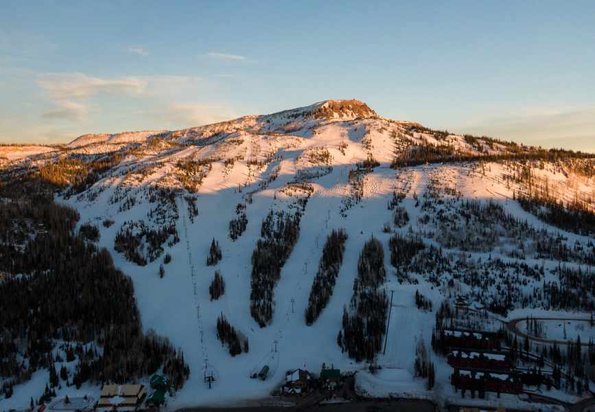 The Lodging Brands Quietly Changing How We Travel This Year
