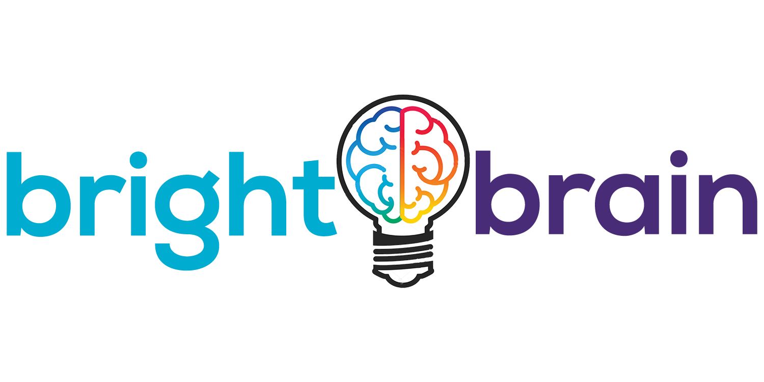 A Few Days With Bright Brain: What I Learned