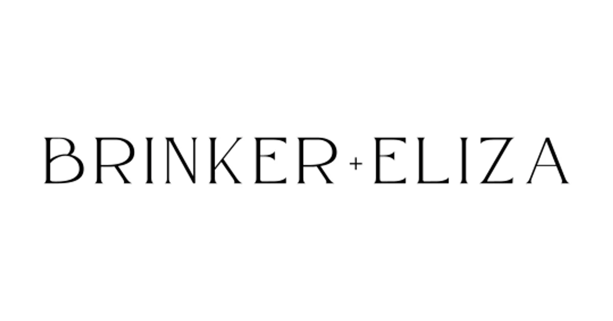12 Things to Know Before You Order From Brinker & Eliza
