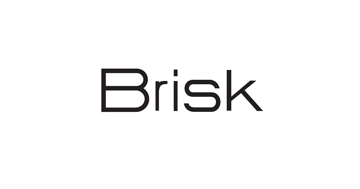 Brisk Shirts vs. Competitors: Tailoring Your Style Choices