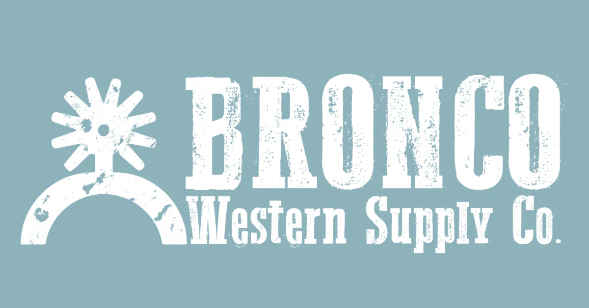 Bronco Western Supply Co. vs the Rest: Which One Actually Wins