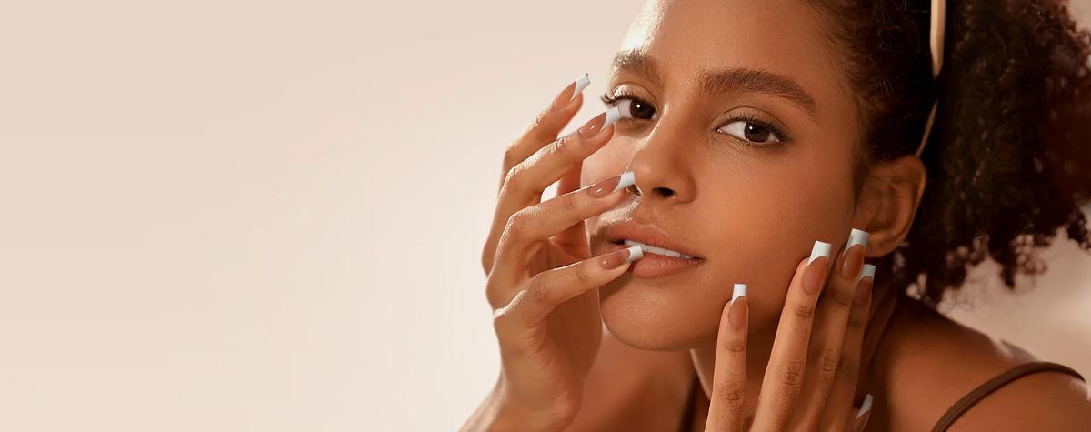 BTArtbox: An Honest Long Look at Modern Manicures