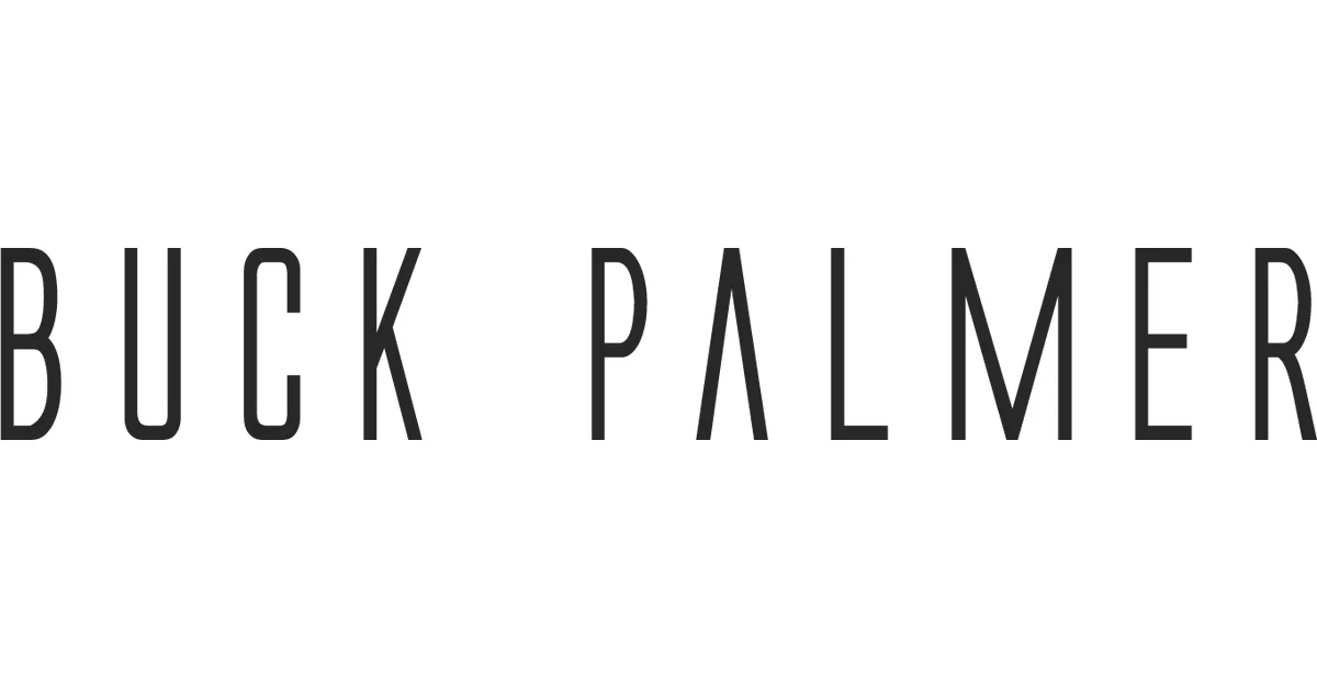 A Side-by-Side: Buck Palmer Jewelry Against the Competition