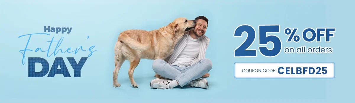 BudgetVetCare, Unpacked: What to Buy, What to Skip