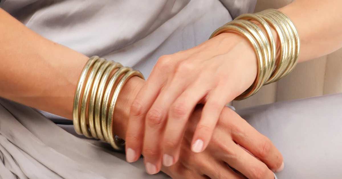 BuDhaGirl or Barse Jewelry? Here's What Each Does Best