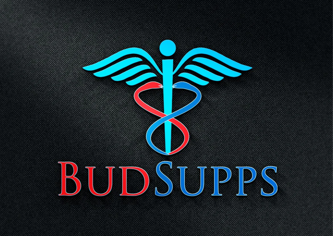 Elevate Your Wellness: A Closer Look at BudSupps