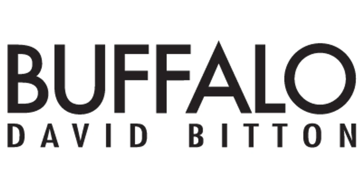 Buffalo Jeans: From the Other Side of Checkout