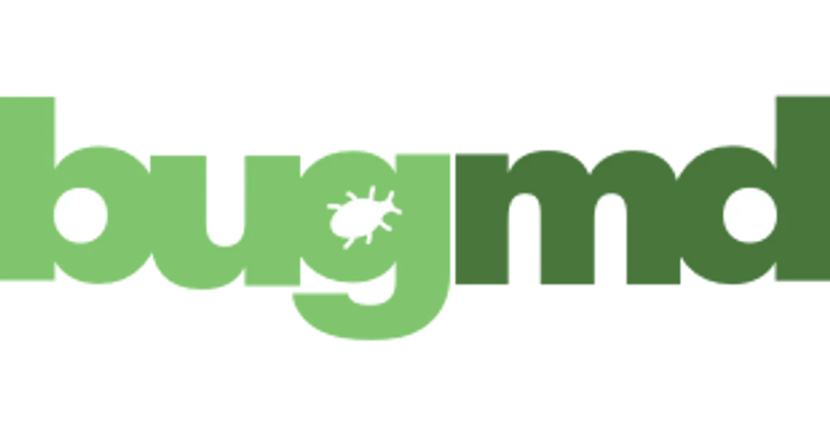 The Rise of BugMD: A Natural Solution for a Pest-Free Home