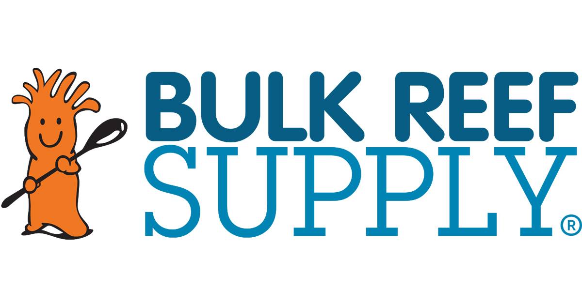 Shopping Bulk Reef Supply: 12 Tactics Regular Customers Actually Use