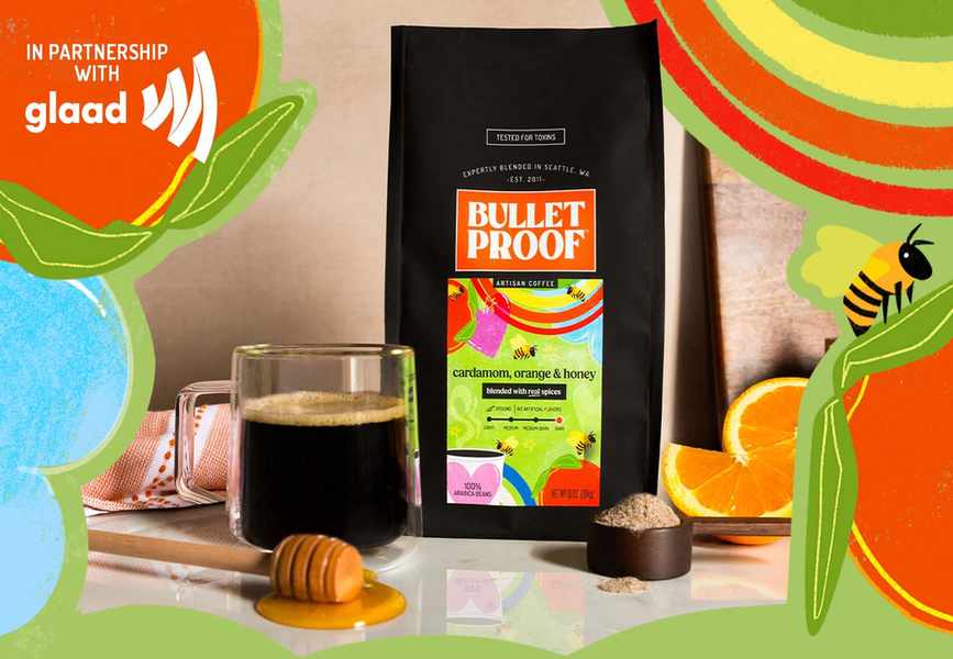Fueling Wellness: What's Selling in Health Products Right Now