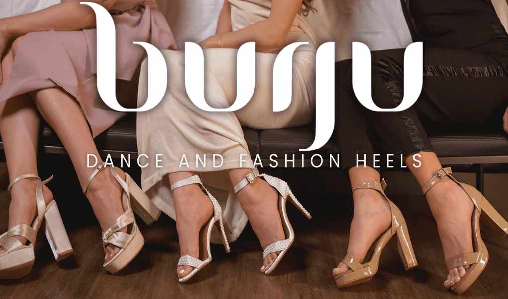 Burju Shoes: An Honest Long Look at Performance and Passion