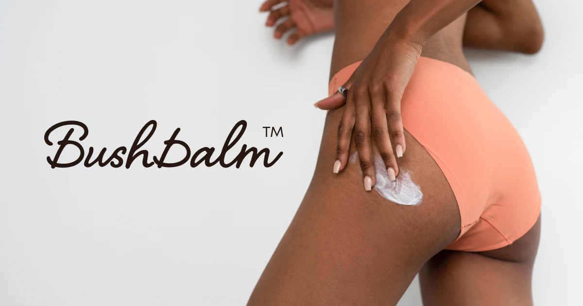 Unlocking Skin Confidence: What You Actually Get When You Shop Bushbalm