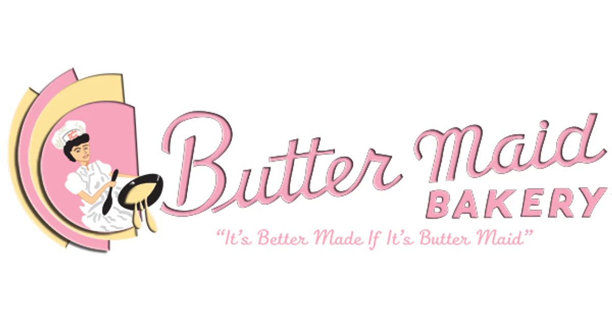 Butter Maid Bakery vs the Rest: Which One Actually Wins