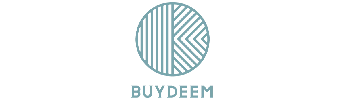 Choosing Between Buydeem and Its Closest Rivals