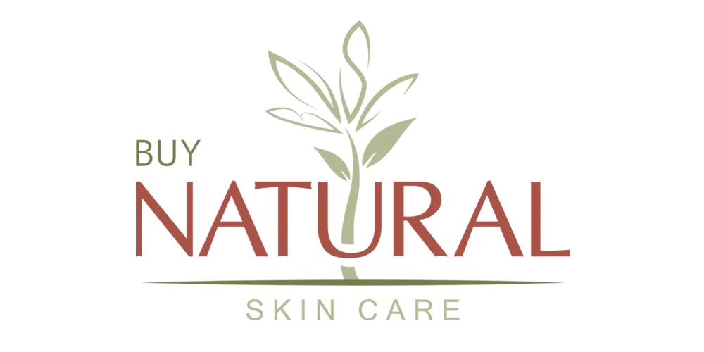Picking Between Buy Natural Skin Care and Its Closest Rivals