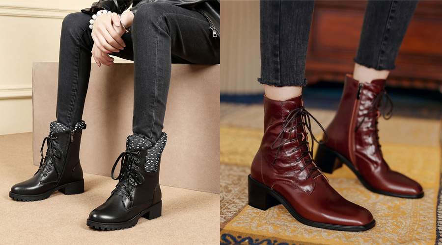 The Quiet Rise of BuyShoes.Shop in Women's Footwear