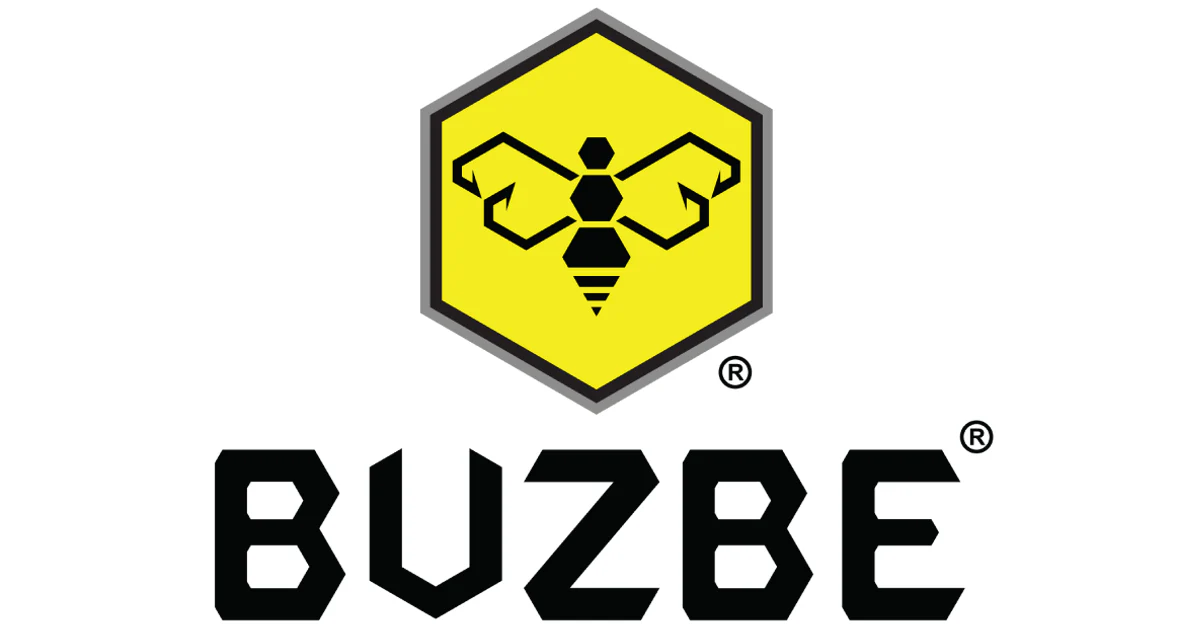 Choosing Between Buzbe and Its Leading Competitors