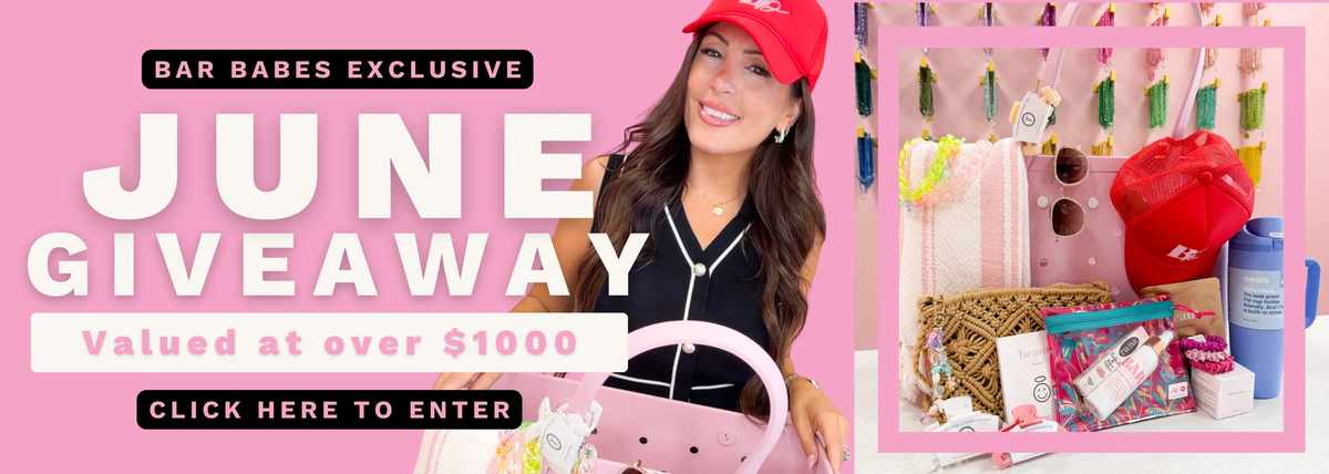 The Quiet Rise of By Alexa Rae Boutique