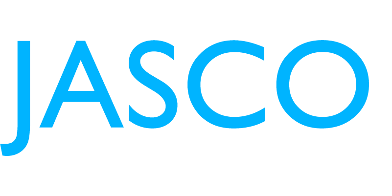 The Honest Comparison: Jasco and What Else Is Out There