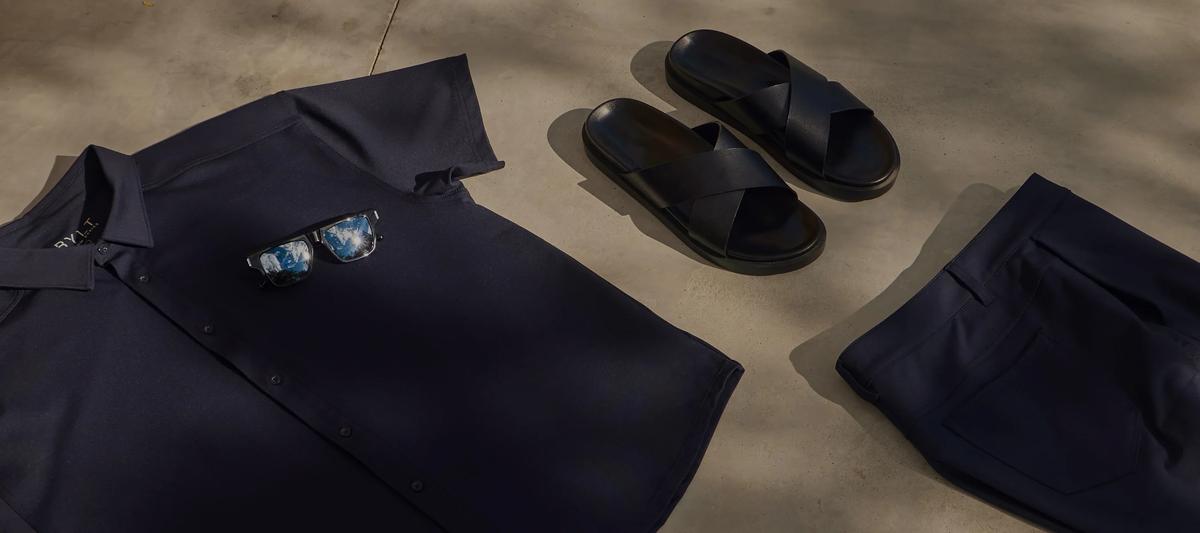 BYLT Basics 101: 12 Must-Have Items + Tips to Save Smart