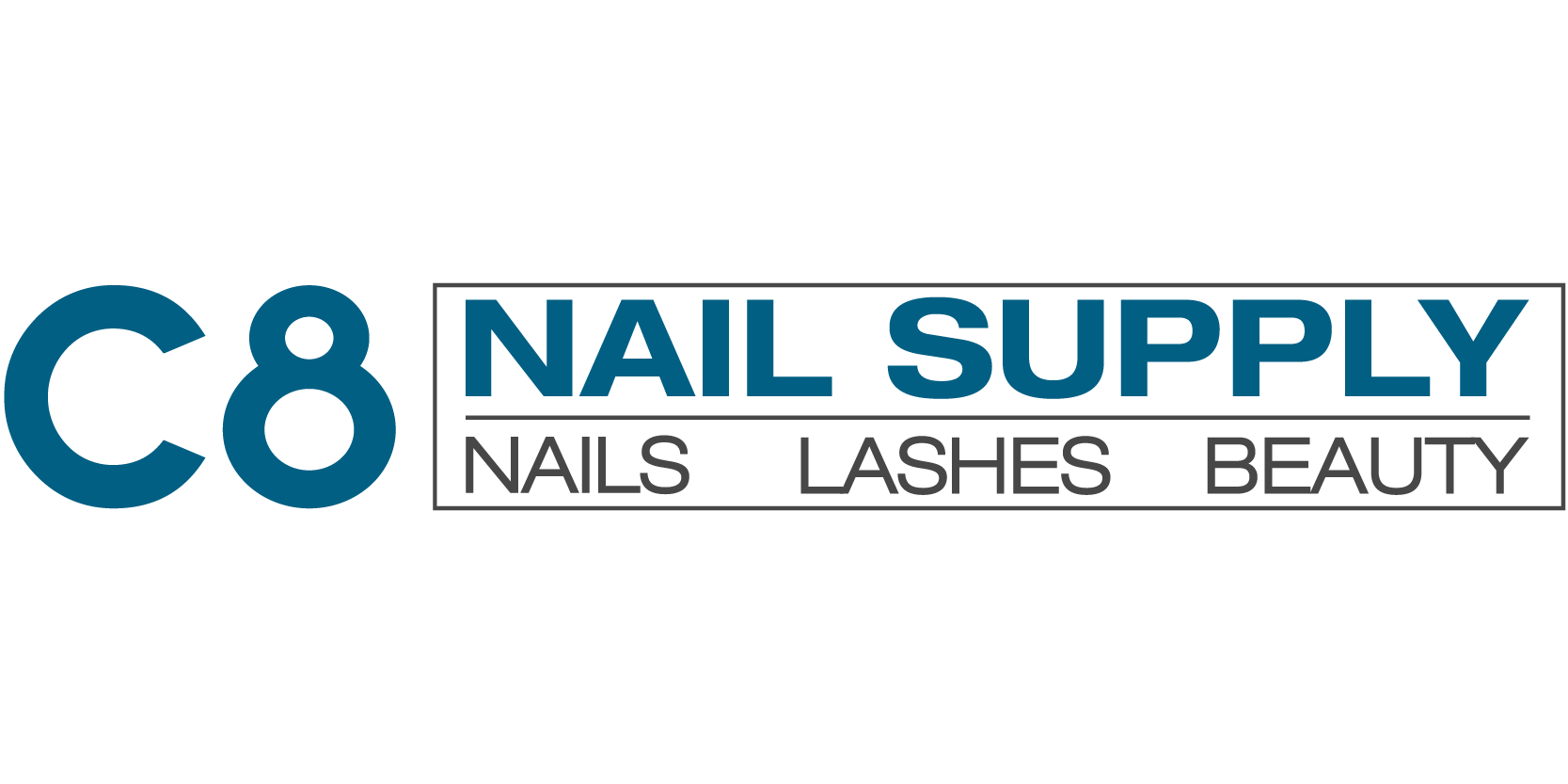A Few Days With C8 Nail Supply: What I Learned