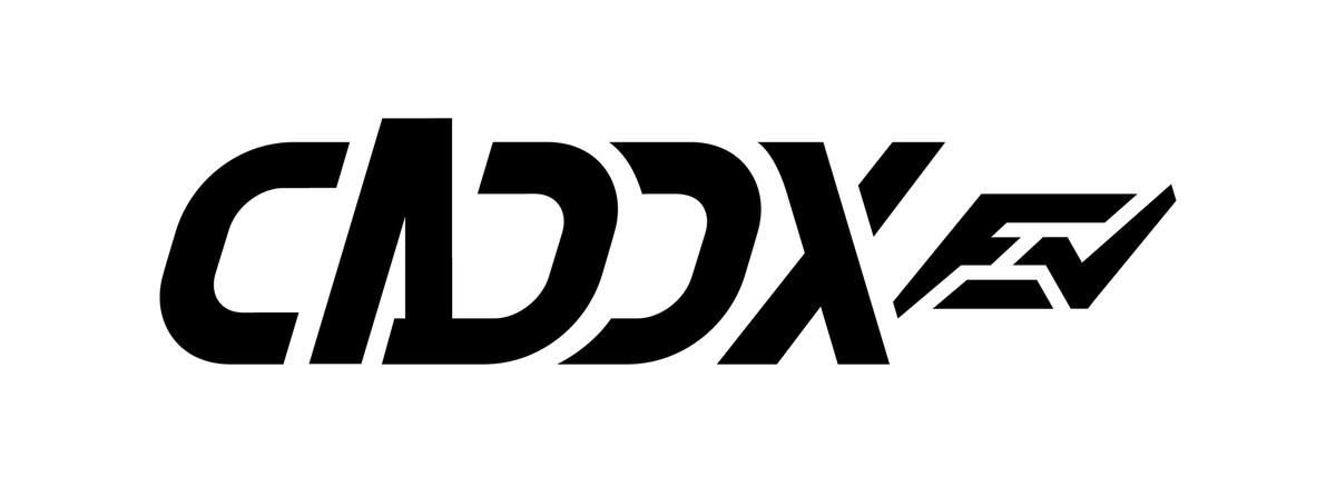The Honest Take on CADDX FPV (From Someone Who Shops It)