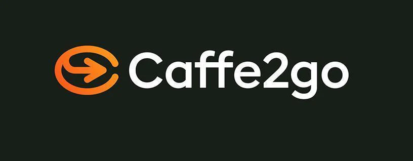 A 2026 Snapshot of the Portable Coffee Maker Scene