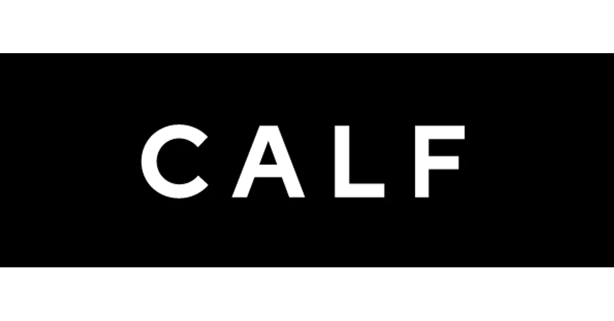 12 Smart Moves for Shopping Calf