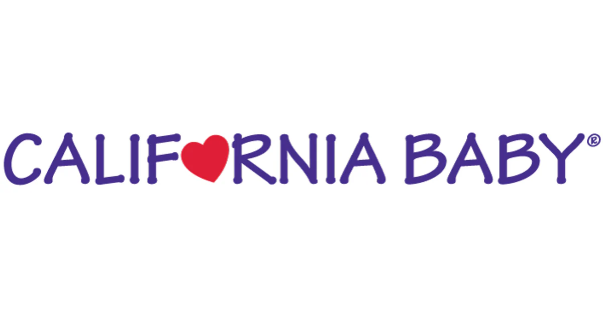 California Baby 2026: A Buyer's Reality Check
