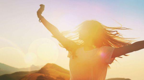 Exploring the Shift in Psychic Services This Year