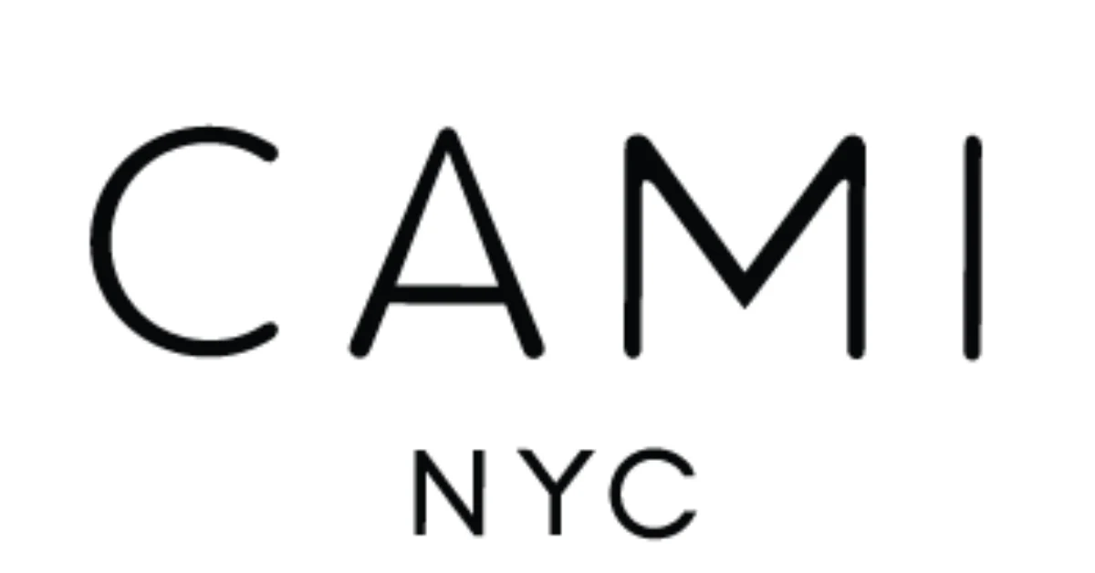 Elevate Your Wardrobe with Timeless Staples from Cami NYC